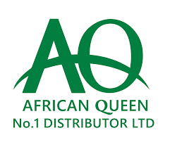African Queen