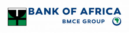Bank of Africa