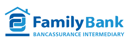 Family Bank