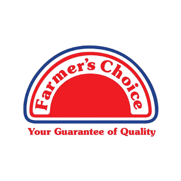 Farmer’s Choice