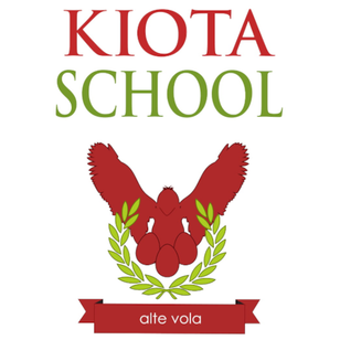 Kiota School