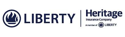 Liberty Heritage