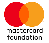 Mastercard Foundation