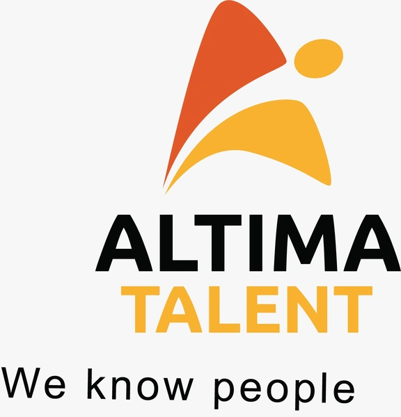 Altima Talent