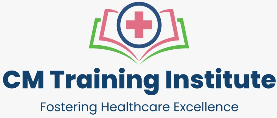 CM Training Institute
