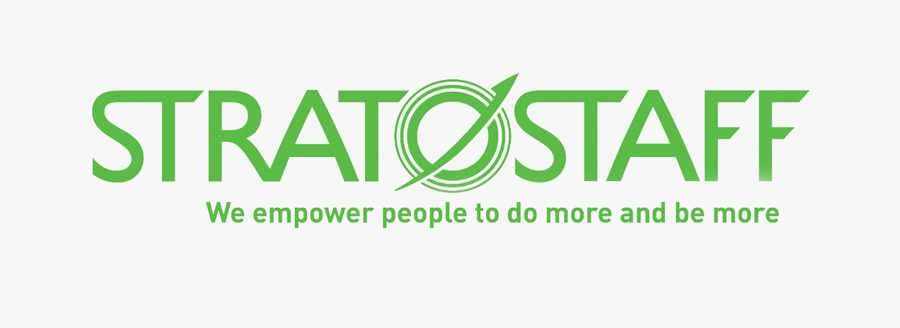 Stratostaff