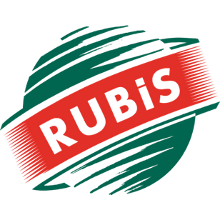 Rubis
