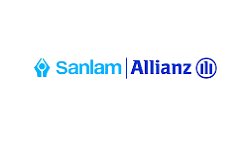 Sanlam Allianz
